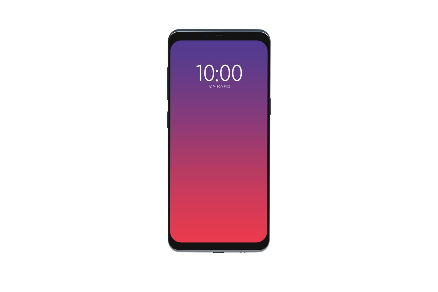 Cep Telefonu 1